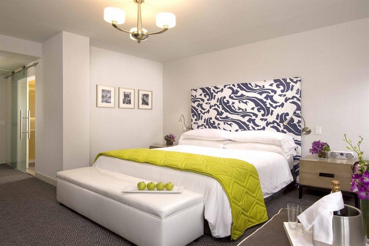 Hotel Breakwater South Beach Miami Beach Luaran gambar